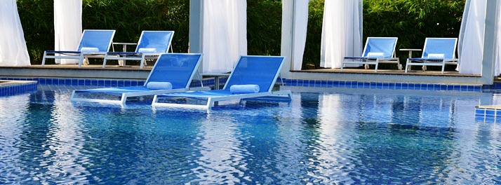 1441/Avasa Hotel - Hyderabad 23.jpg